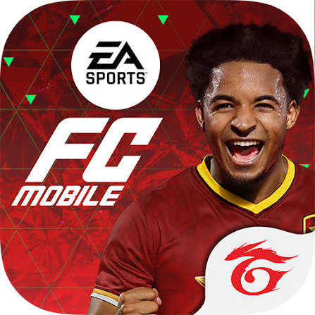FC
