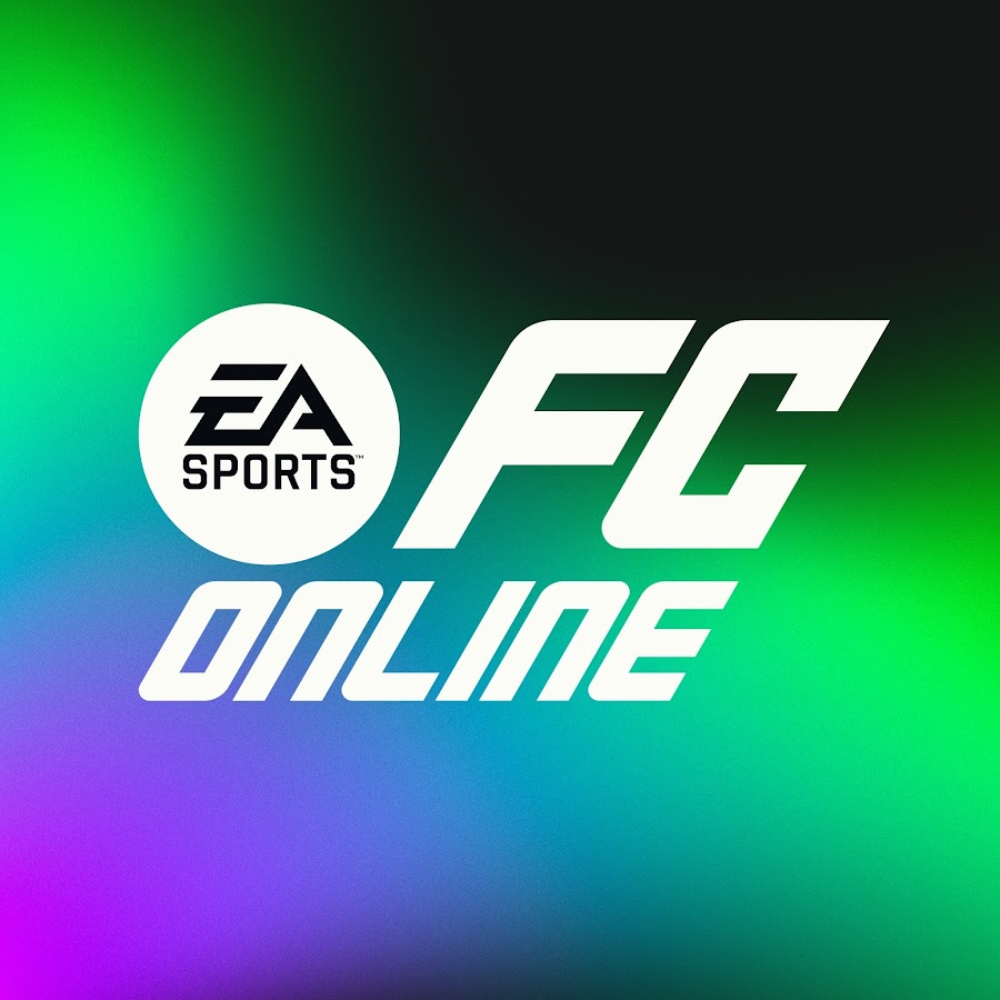 FCO