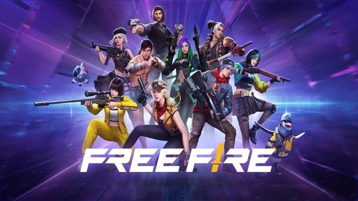 FF