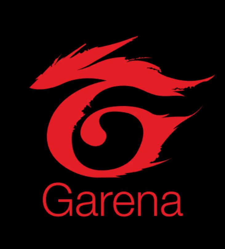 Garena Logo