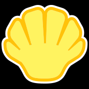 Sò